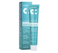 Curasept Daycare Dentifricio Frozen Mint 250 ml