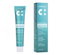 Curasept Daycare Dentifricio Frozen Mint 250 ml