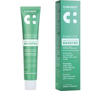 CURASEPT Daycare Booster Protection Herbal Invasion 75 ml dentifricio