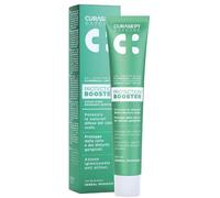 CURASEPT Daycare Booster Protection Herbal Invasion 75 ml dentifricio
