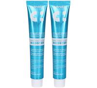 Curasept Daycare Dentifricio Protection Booster Frozen Mint 2x75 ml