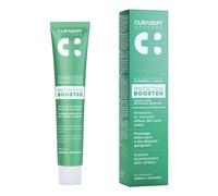 Curasept daycare dentifricio protection booster herbal invasion 75 ml