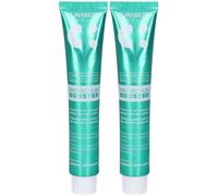 Curasept Daycare Dentifricio Protection Booster Herbal Invasion ml