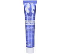 Curasept Daycare Dentifricio Protection Booster Junior 4x50 ml