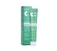 Curasept Daycare Herbal Invasion 75 Ml Dentifricio
