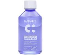 Curasept Daycare Collutorio Protection Booster Junior 100 ml Collutori