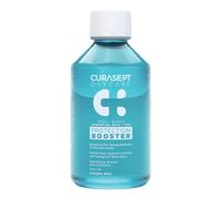 Curasept Daycare - Protection Booster Frozen Mint Collutorio, 500ml
