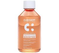 Curasept Daycare - Protection Booster Fruit Sensation Collutorio, 250ml