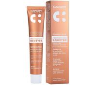 Curasept Daycare - Protection Booster Fruit Sensation Gel Dentifricio, 75ml