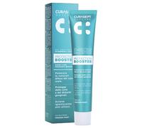 Curasept - Daycare Spazzolino + Dentifricio Frozen Mint 75 Ml