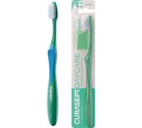 Curasept Daycare Spazzolino Eco Hard – 1 pezzo