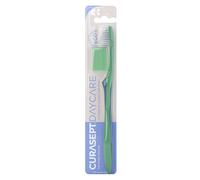 Curasept Daycare Spazzolino Eco Junior 1 Pezzo