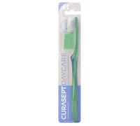 Curasept Daycare Spazzolino Eco Junior 1 Pezzo