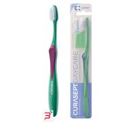 CURASEPT DAYCARE SPAZZOLINO ECO JUNIOR