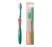 Curasept CURASEPT DAYCARE SPAZZOLINO ECO MEDIUM