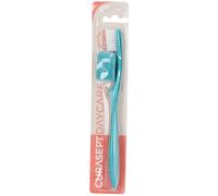 Curasept Daycare Spazzolino Eco Medium 4x1 St