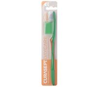 CURASEPT Daycare - 1 Spazzolino Eco Soft AzzurroBlu
