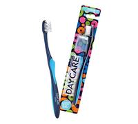 Curasept Daycare Spazzolino Junior