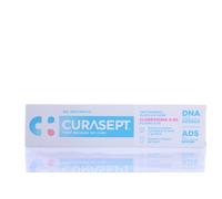 Curasept ADS Dentifricio Trattamento Antiplacca e Remineralizzante 0,05 75 ml
