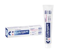 Curasept dentifricio 0,20 1 tubo 75ml ADS + DNA
