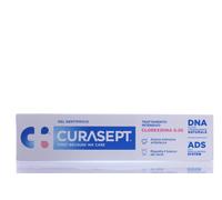 Curasept ADS Dentifricio Trattamento Intensivo Antiplacca 75 ml