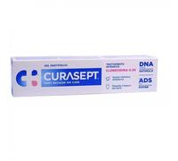 Curasept ADS Dentifricio Trattamento Intensivo Antiplacca 75 ml