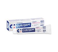 Curasept Dentifricio Antiplacca Intensivo con Clorexidina 0,20% 75 Ml