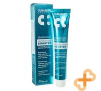 CURASEPT Dentifricio Booster Protezione Menta Congelata 75ml