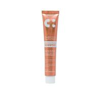 Curasept Dentifricio Curasept Daycare Fruit Sensation, uso quotidiano