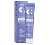 Curasept Daycare Dentifricio Bubble Gum Junior 50ml 7-12Anni