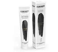 Curasept Dentifricio Curasept White Luxury sbiancante, 75ml
