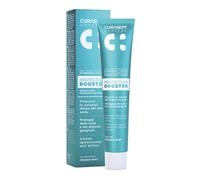 Curasept dentifricio daycare protezione booster frozen mint 20 ml