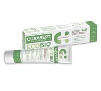 Curasept CURASEPT PHARMADENT ECOBIO DENTIFRICIO 75 ML