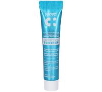 Curasept Dentifricio Frozen Mint 20 ml Dentifricio