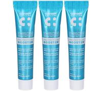 Curasept Dentifricio Frozen Mint 3x20 ml