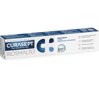 BIOSMALTO Dent. 75ml