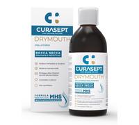 Curasept drymouth collutorio 500 ml