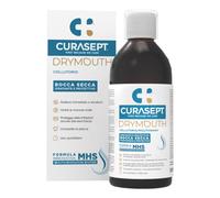 Curasept drymouth collutorio 500 ml