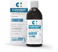 Curasept Drymouth Collutorio Protettivo Bocca Secca 500ml