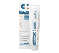 Curasept Drymouth - Dentifricio Idratante e Protettivo Bocca Secca, 75ml