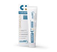 Curasept - Drymouth Dentifricio Bocca Secca Confezione 75 Ml