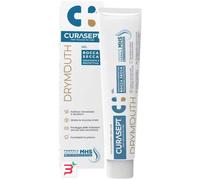 CURASEPT Drymouth Gel 50ml