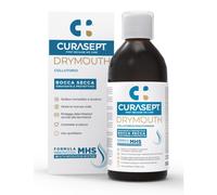 Curasept drymouth gel 50 ml