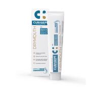 Curasept drymouth gel 50 ml