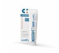 Curasept drymouth gel 50 ml