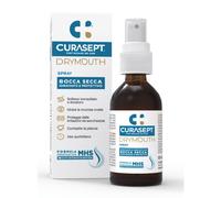 CURASEPT DRYMOUTH Spray 50ml
