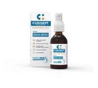 Curasept - Drymouth Spray Bocca Secca Confezione 50 Ml