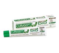 Curasept CURASEPT PHARMADENT ECOBIO DENTIFRICIO 75 ML