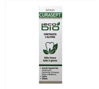 CURASEPT ECO BIO SPRAY ALITOSI 20 ML