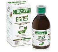 Curasept COLLUTORIO ECOBIO 300 ML PHARMADENT